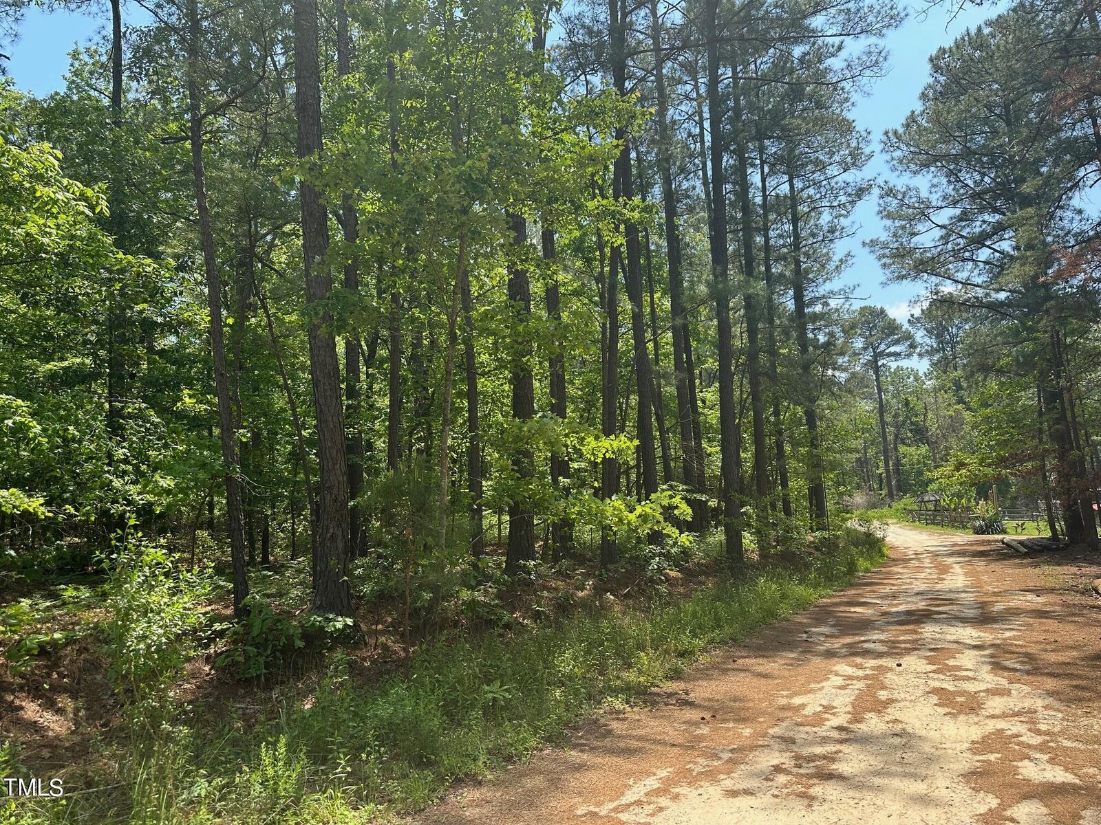 Property Photo:  Lot 14 Pittman Drive  NC 28390 