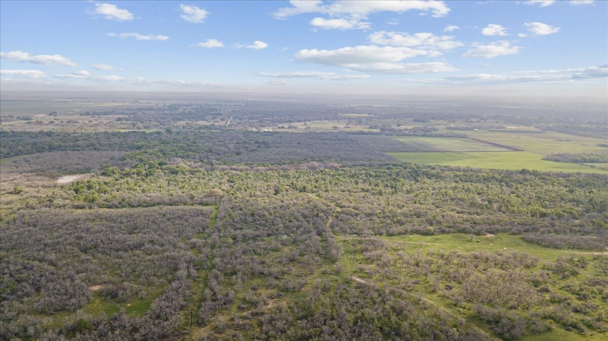 Property Photo:  5304 S Hwy 87 W  TX 78160 