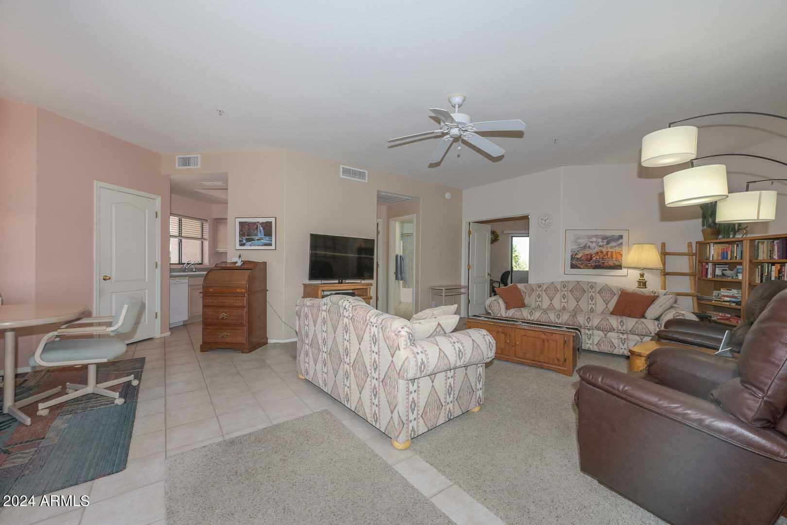 Property Photo:  9151 W Greenway Road 267  AZ 85381 