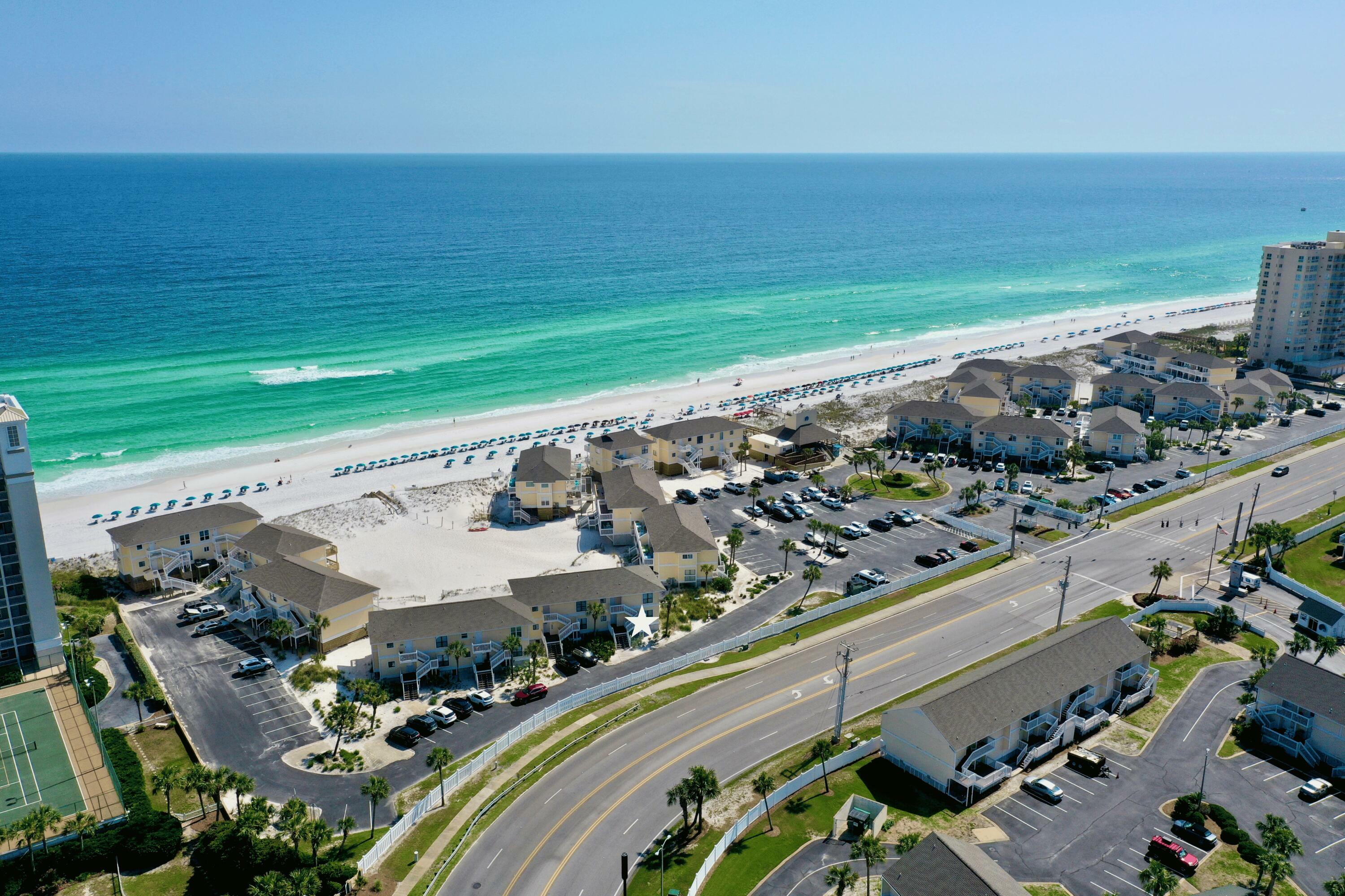 775 Gulf Shore Drive 1149  Destin FL 32541 photo