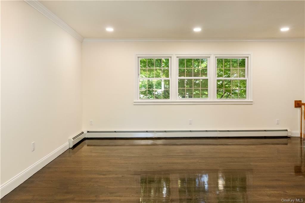 Property Photo:  3 Lieutenant Funcheon Drive  NY 10980 