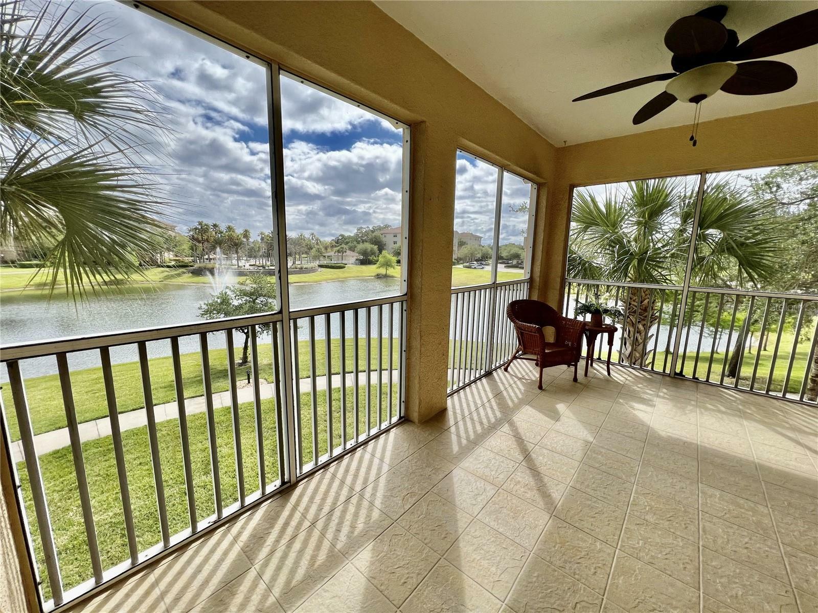 Property Photo:  95 Riverview Bend S 1424  FL 32137 