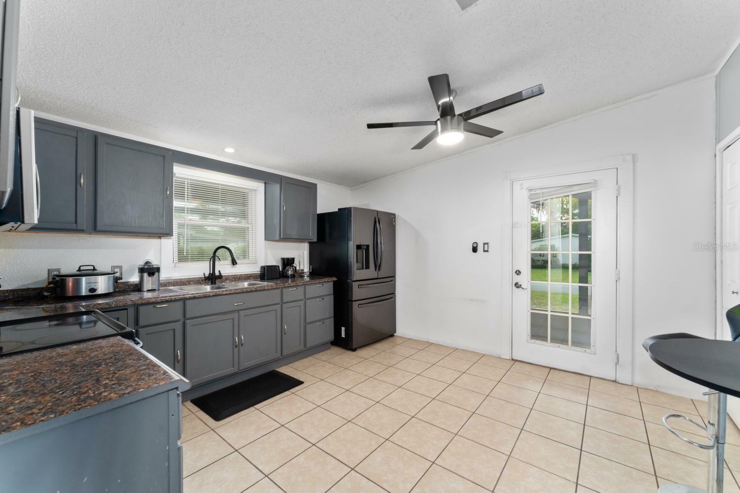 Property Photo:  2619 Einwood Drive  FL 34758 