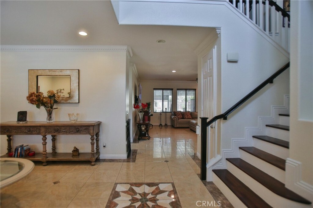 Property Photo:  7410 Crawford Place  CA 91739 