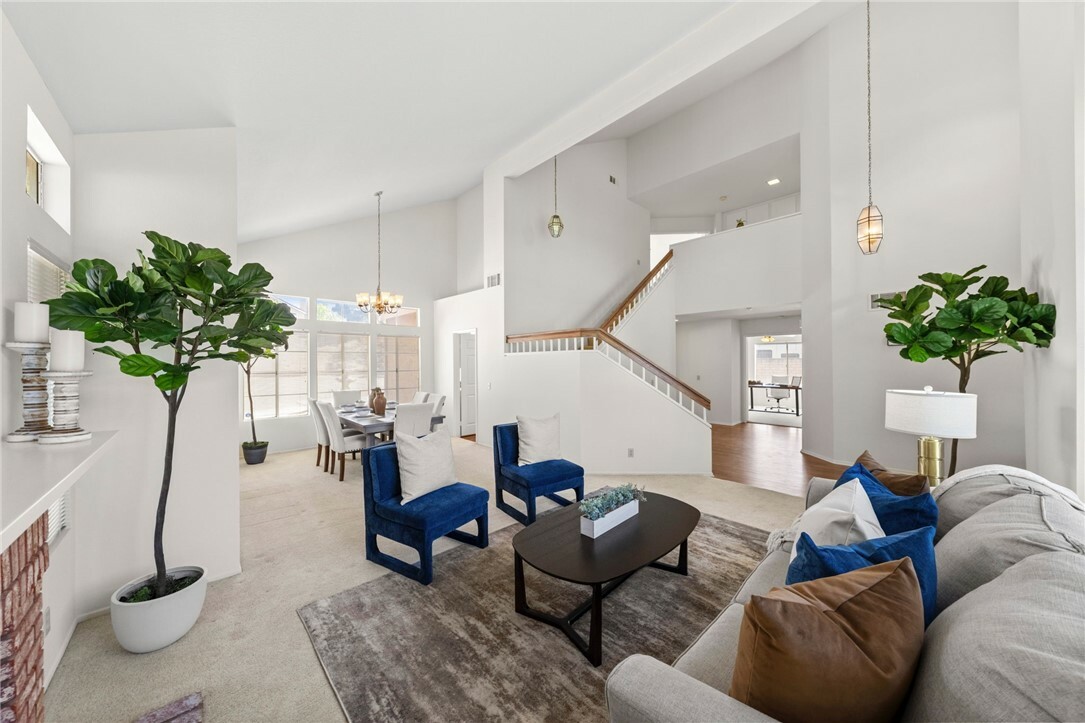 Property Photo: 7834 Westpark Drive CA 92506