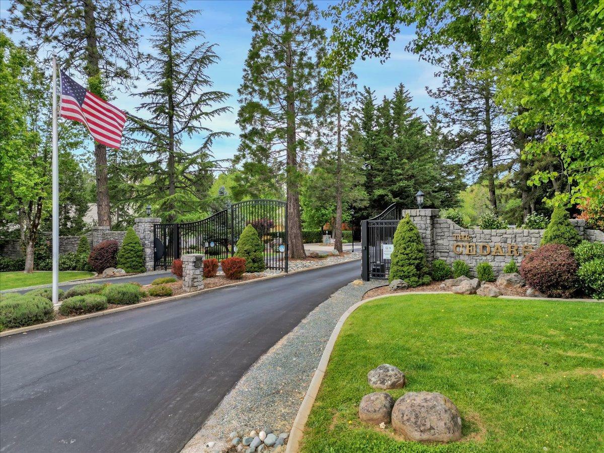 Property Photo: 12968 Somerset Drive CA 95945