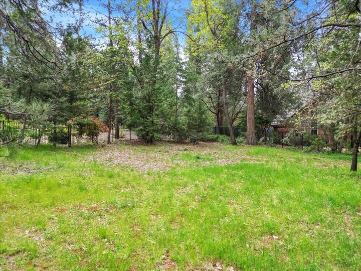 12968 Somerset Drive  Grass Valley CA 95945 photo