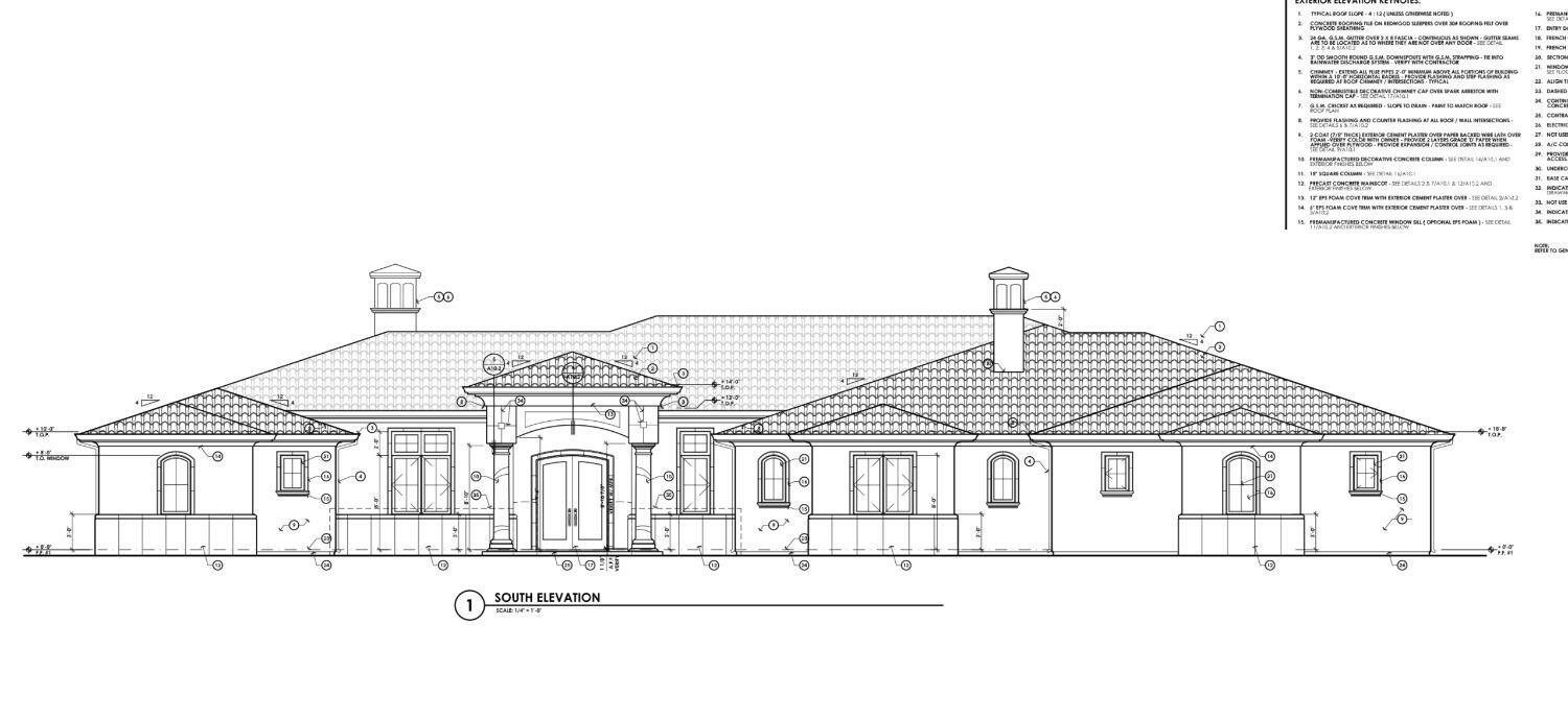 Property Photo: 4519 Gomes Road CA 95357