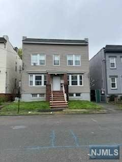 Property Photo:  98 Grace Street  NJ 07111 