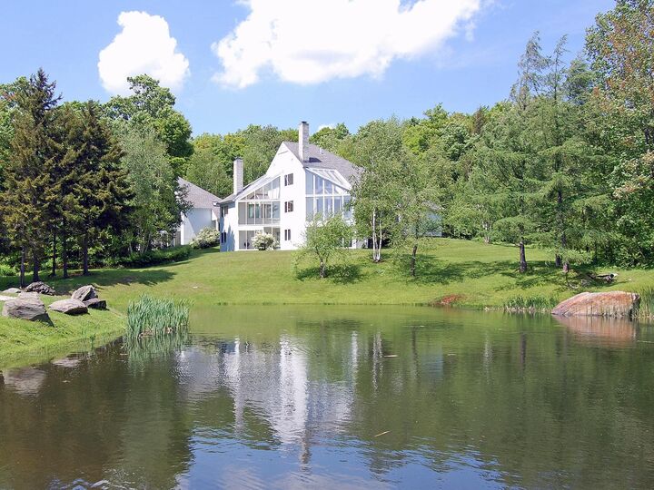 Property Photo:  48 Lexington Avenue  VT 05674 