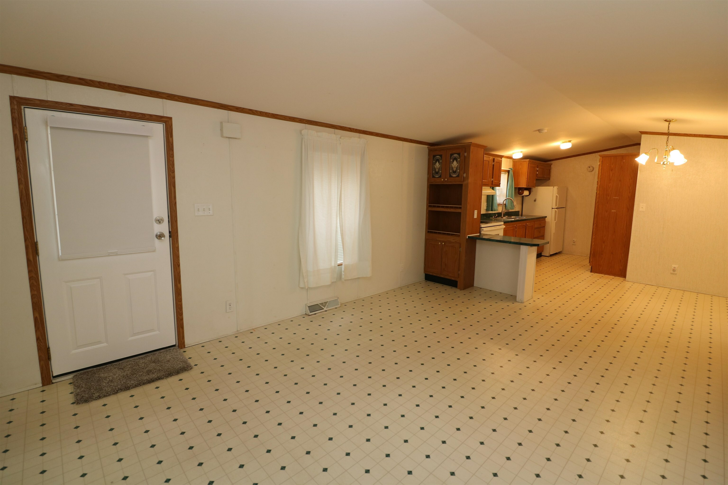 Property Photo: 15 Midway Street VT 05641