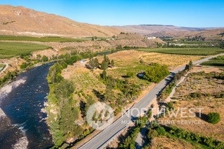 Property Photo:  0 SR 153  WA 98846 