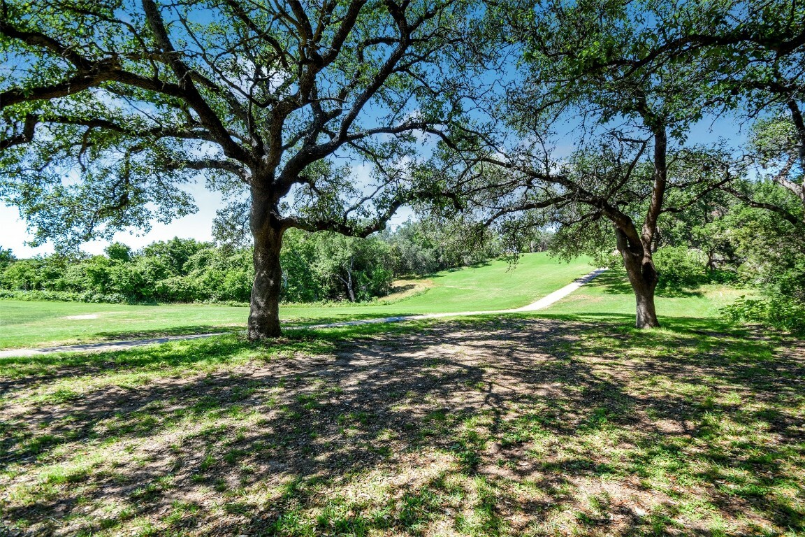 Property Photo:  413 Hazeltine Drive  TX 78734 