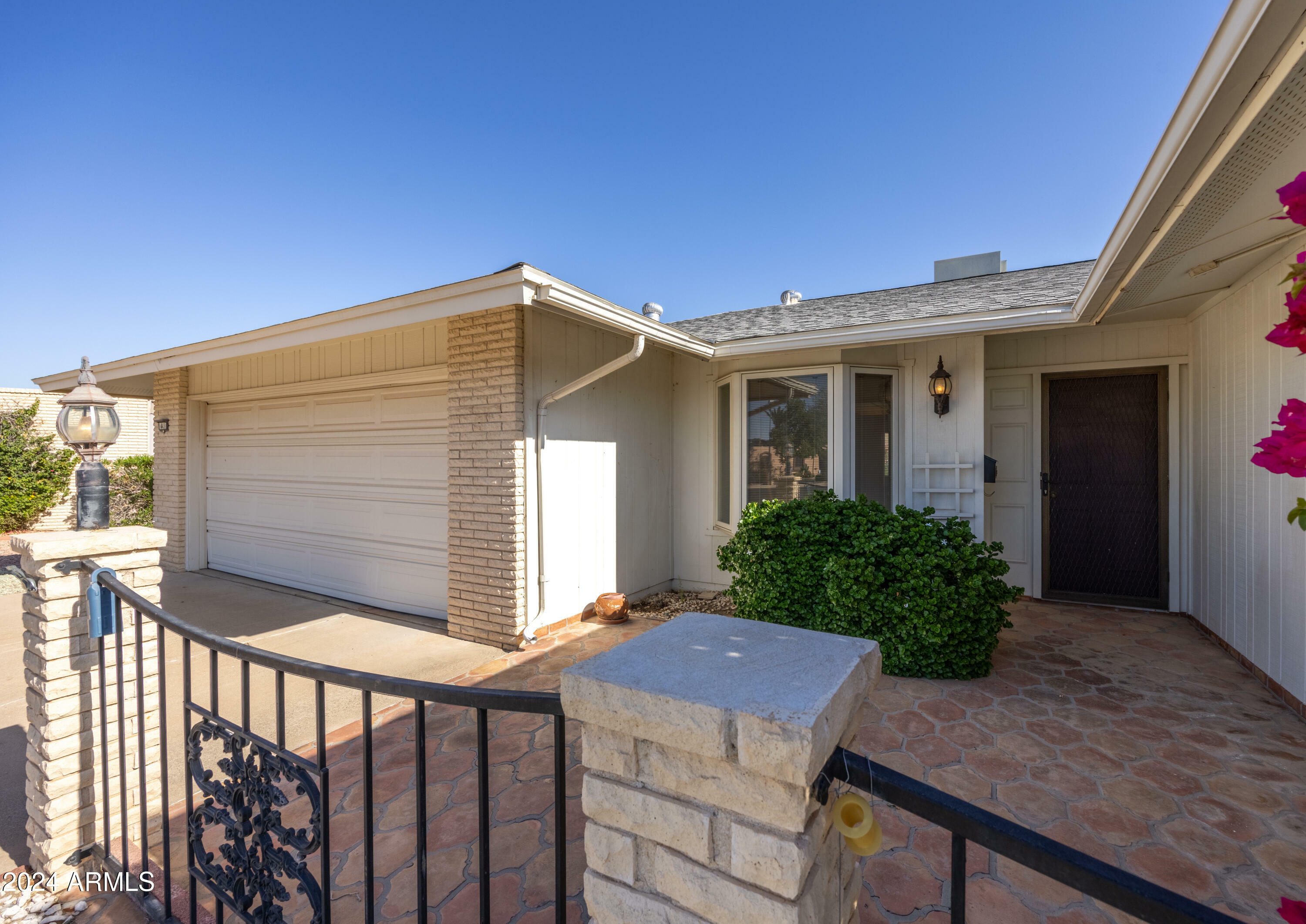 Property Photo:  14431 N Arrowhead Court  AZ 85351 