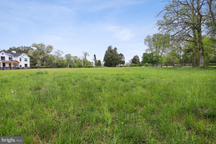 Crofton Ln Lot C  Upperville VA 20184 photo