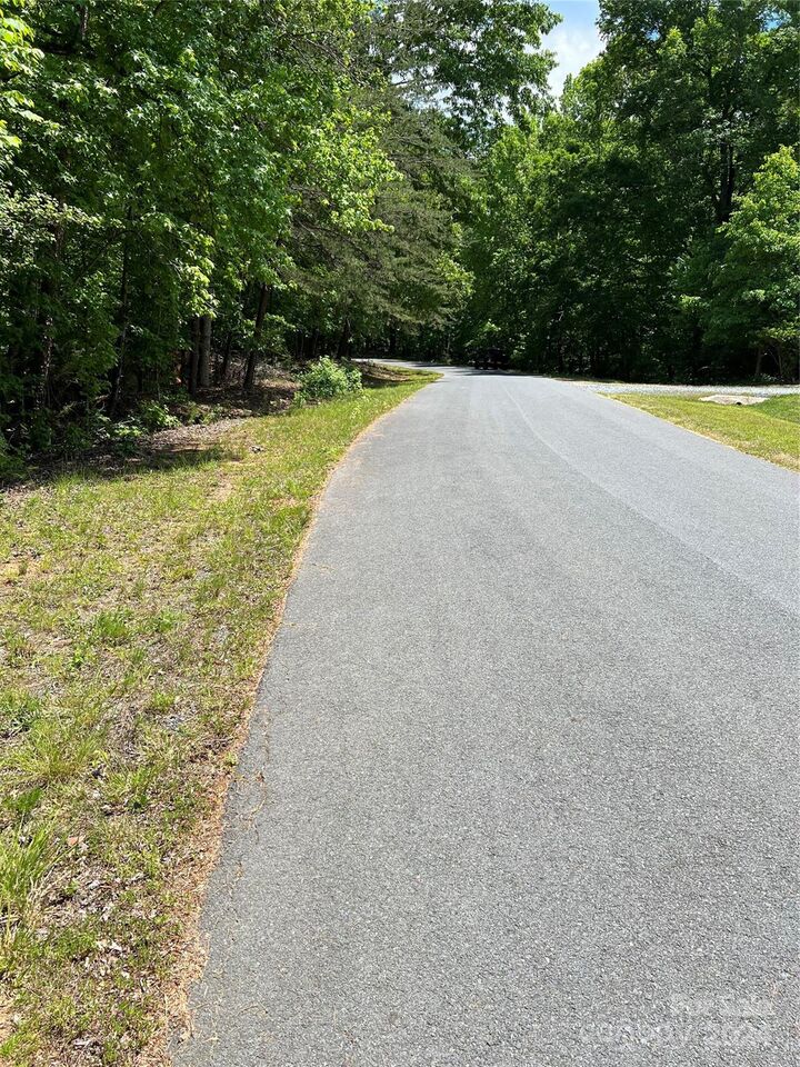 Property Photo:  146 Woodline Drive 312  NC 27371 