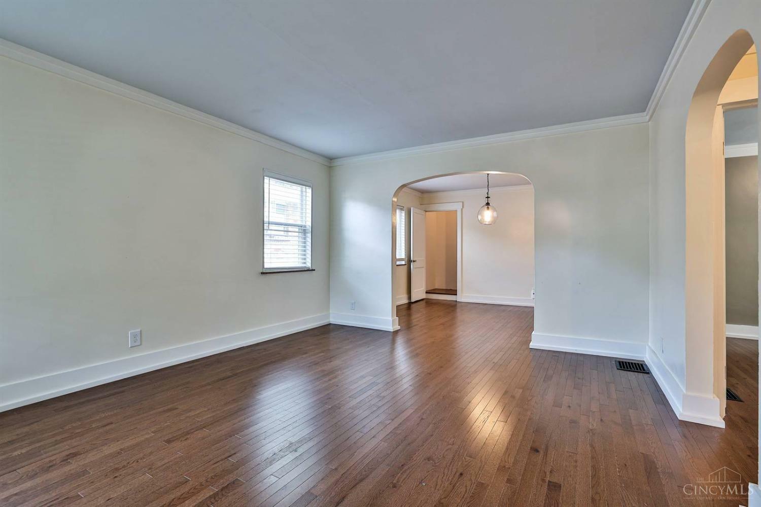 Property Photo:  6815 Roe Street  OH 45227 
