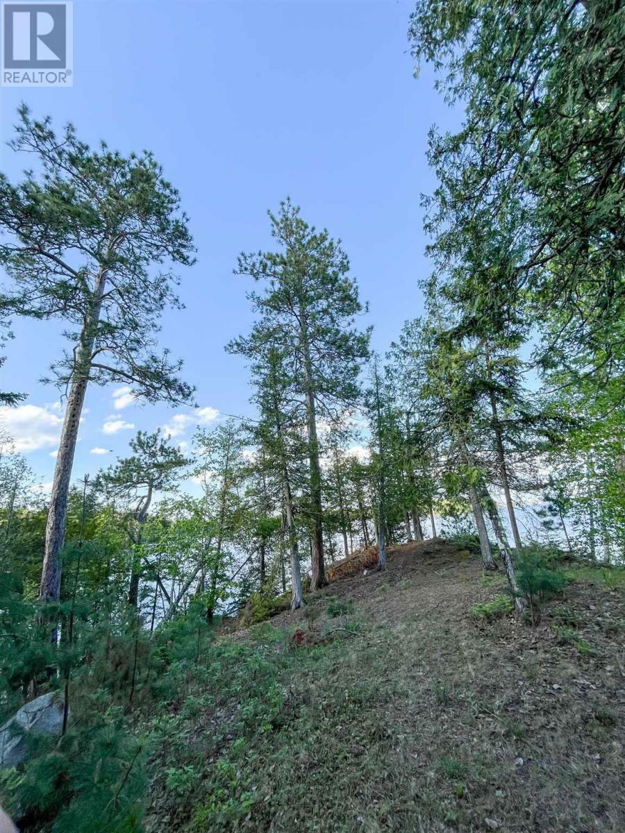Property Photo:  11 Hay Island, Lake Of The Woods  ON P0X 1H0 