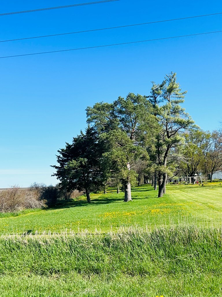 Property Photo:  2271 200th Street  IA 50548 