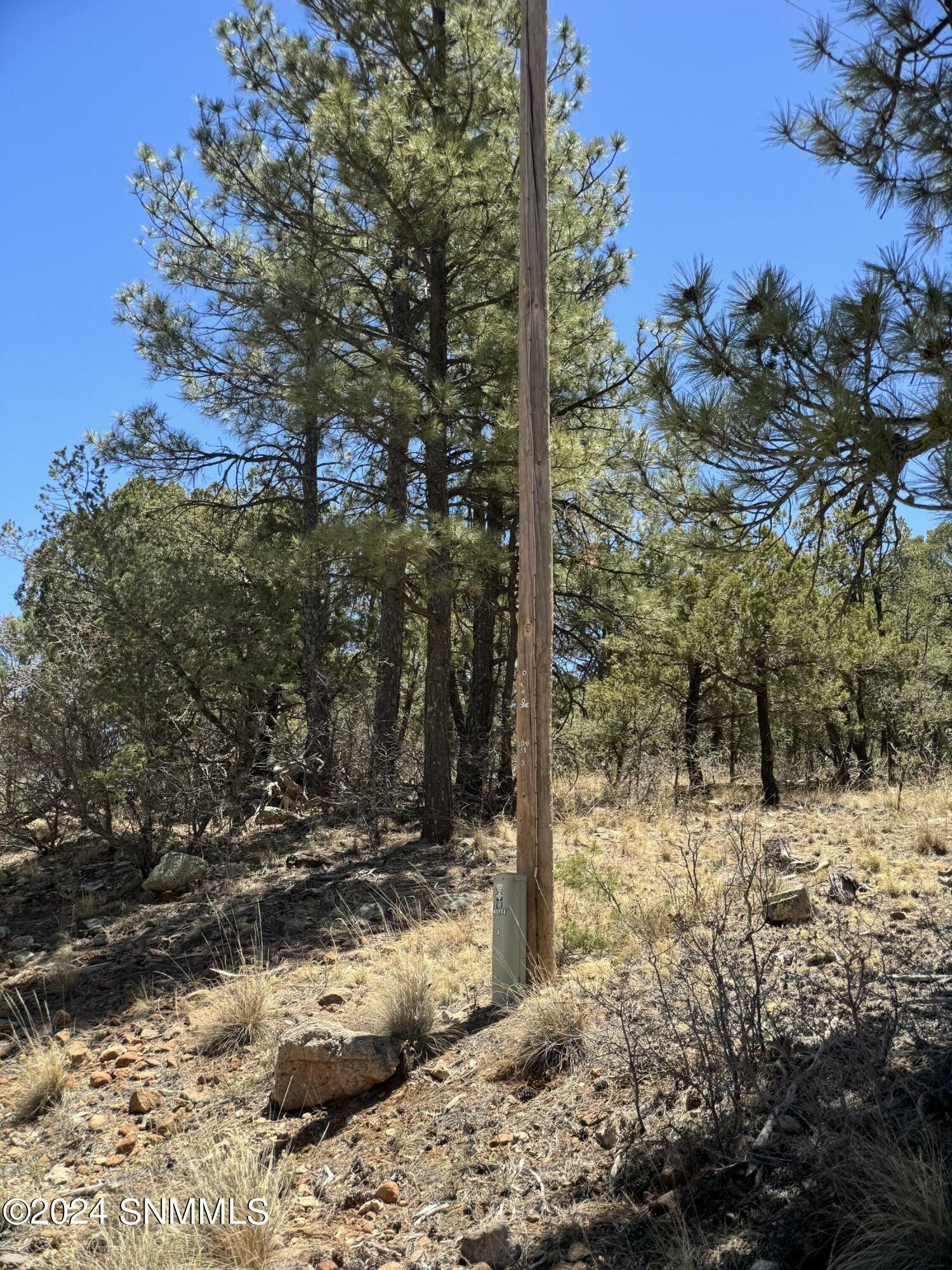 Property Photo:  32 Hungry Horse Loop  NM 88350 