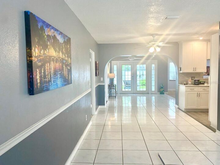 Property Photo: 13747 Bermuda Drive FL 33776