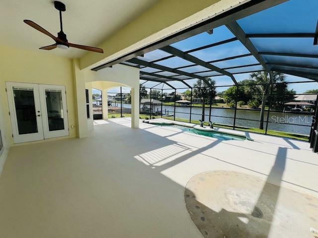 Property Photo:  1 Pavilion Court  FL 32137 