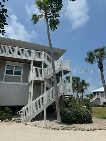 Property Photo:  7181 Rum Bay Drive 4013A  FL 33946 