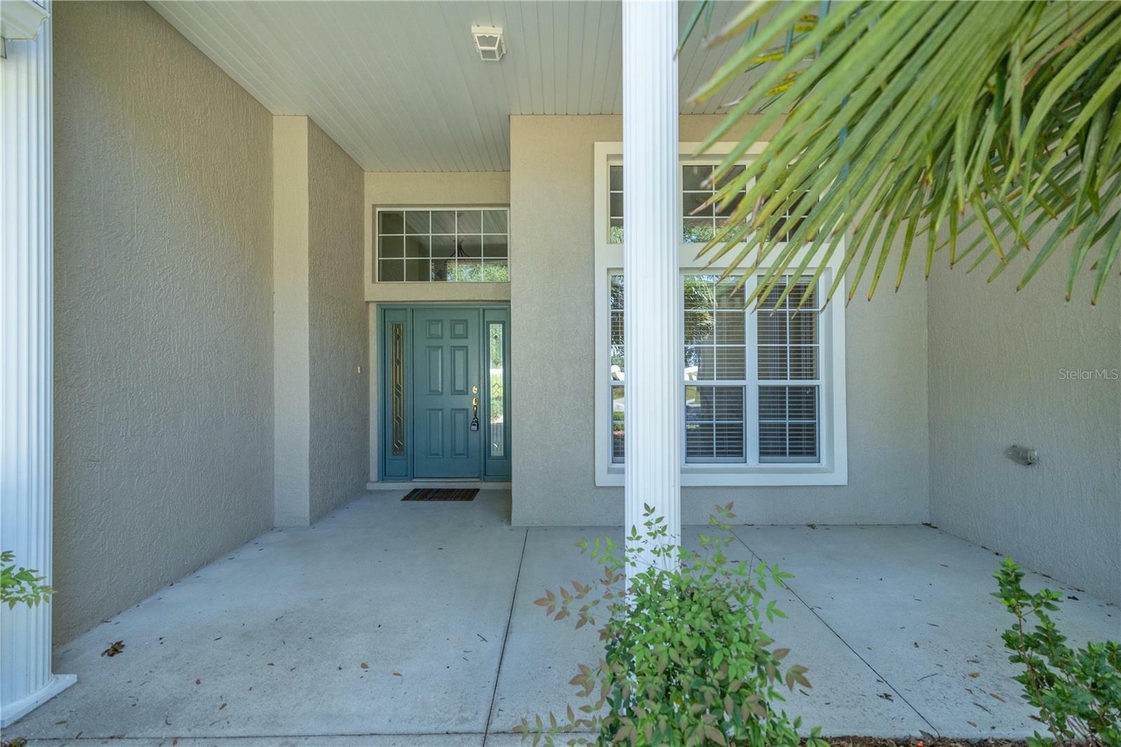 Property Photo:  10670 SW 71st Circle  FL 34476 