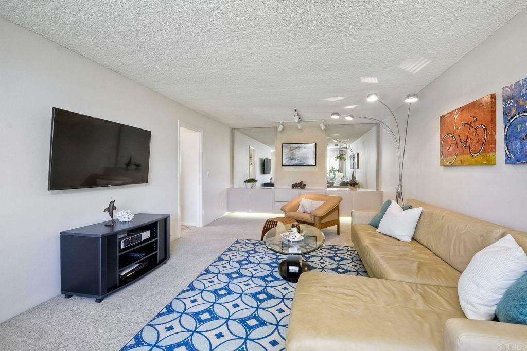 Property Photo: 854 S Sierra Avenue CA 92075