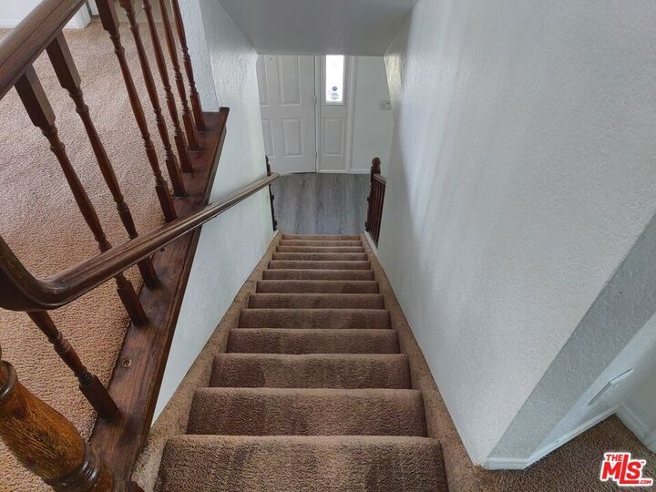 Property Photo:  43609 Park Avenue  CA 93534 