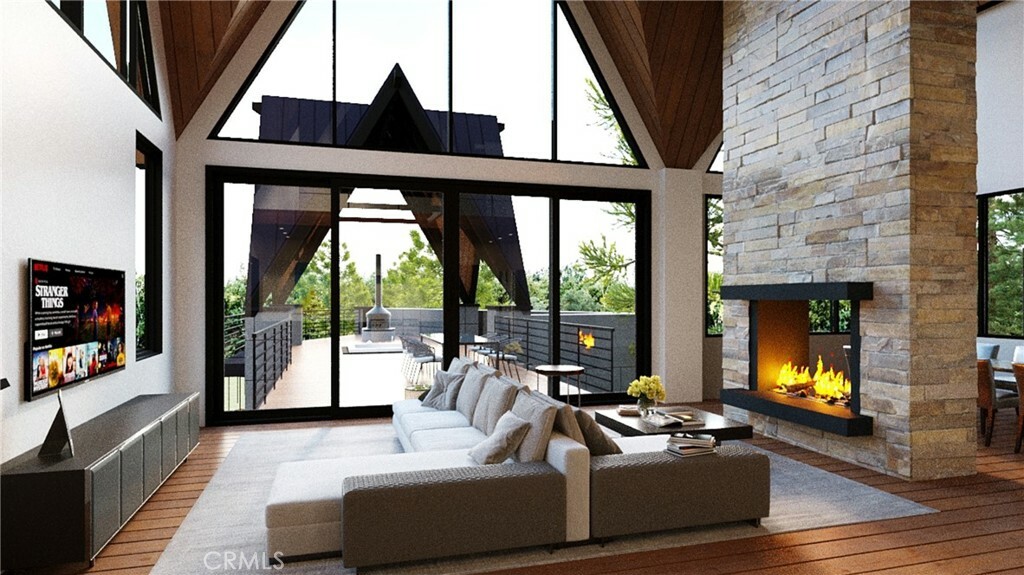 Property Photo: 27998 W Shore Road CA 92352