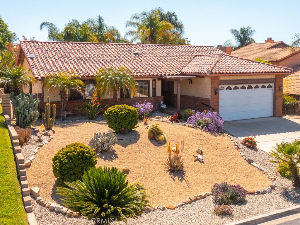 Property Photo:  29965 Redwood Drive  CA 92587 