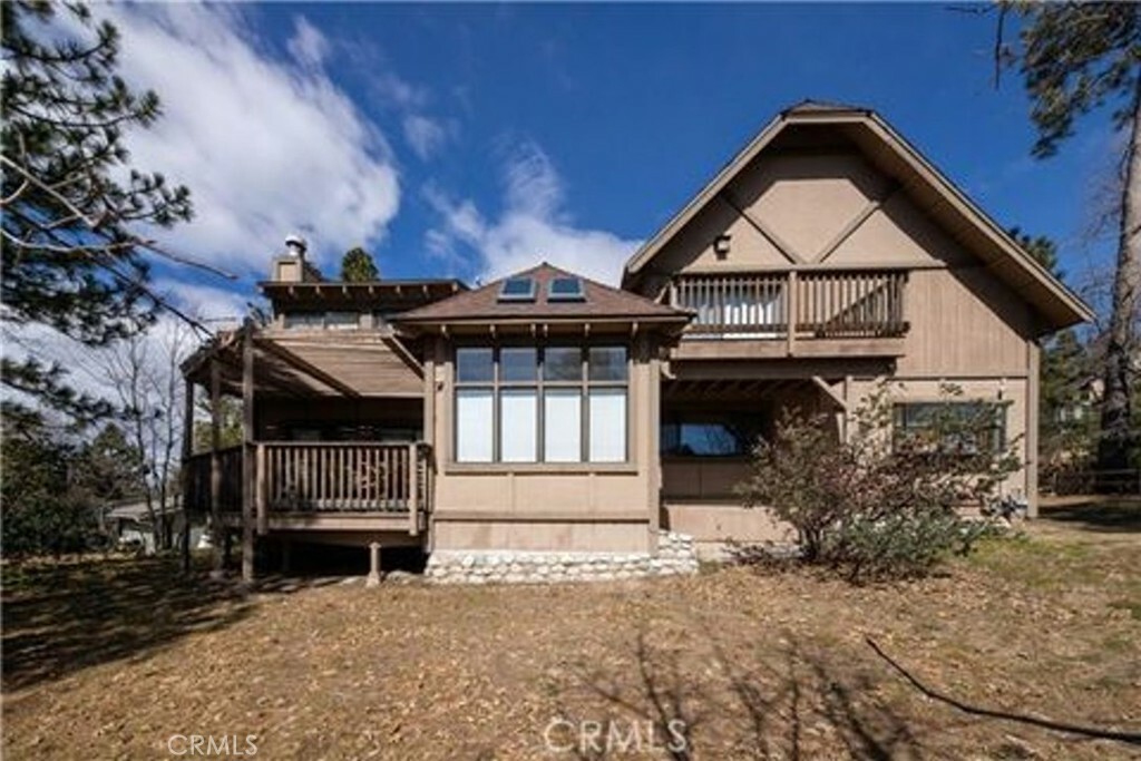 Property Photo:  27873 Alpen Drive  CA 92352 