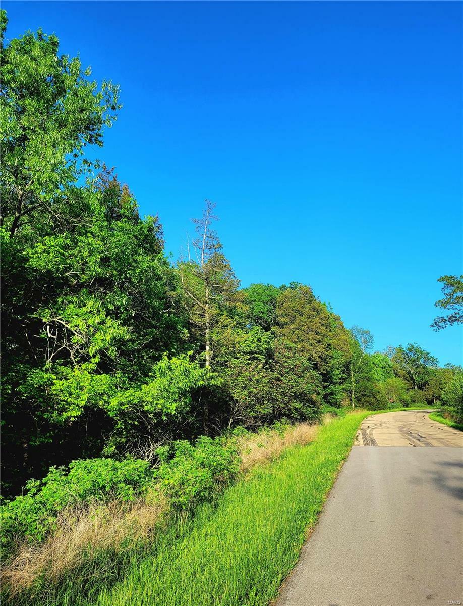 Property Photo:  1670 &Amp 1676 Cedar Park Rd Road  MO 63050 