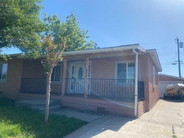 Property Photo:  6228 Watt Avenue  CA 95660 