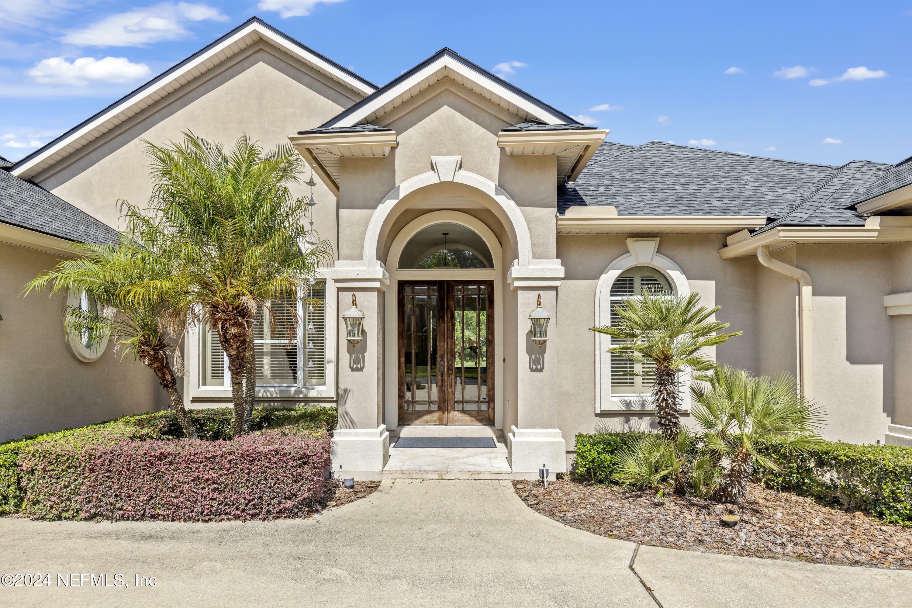 Property Photo:  291 Clearwater Drive  FL 32082 