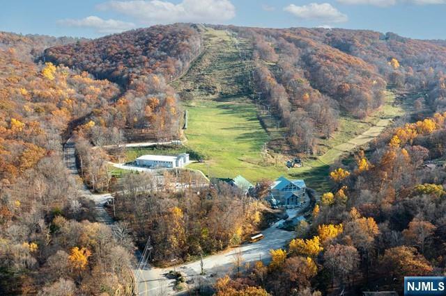 12 Breakneck Road  Vernon NJ 07462 photo