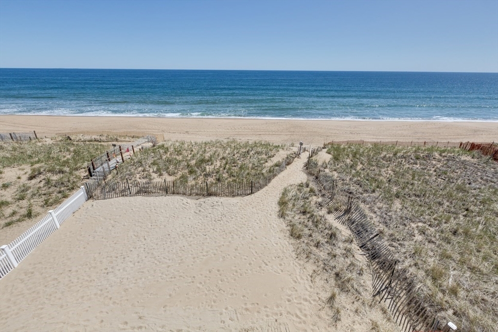 Property Photo:  89 Atlantic Ave 1  MA 01952 