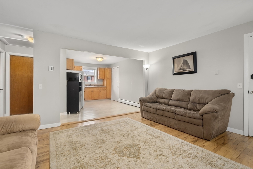 Property Photo:  70 Carroll Avenue 112  RI 02840 