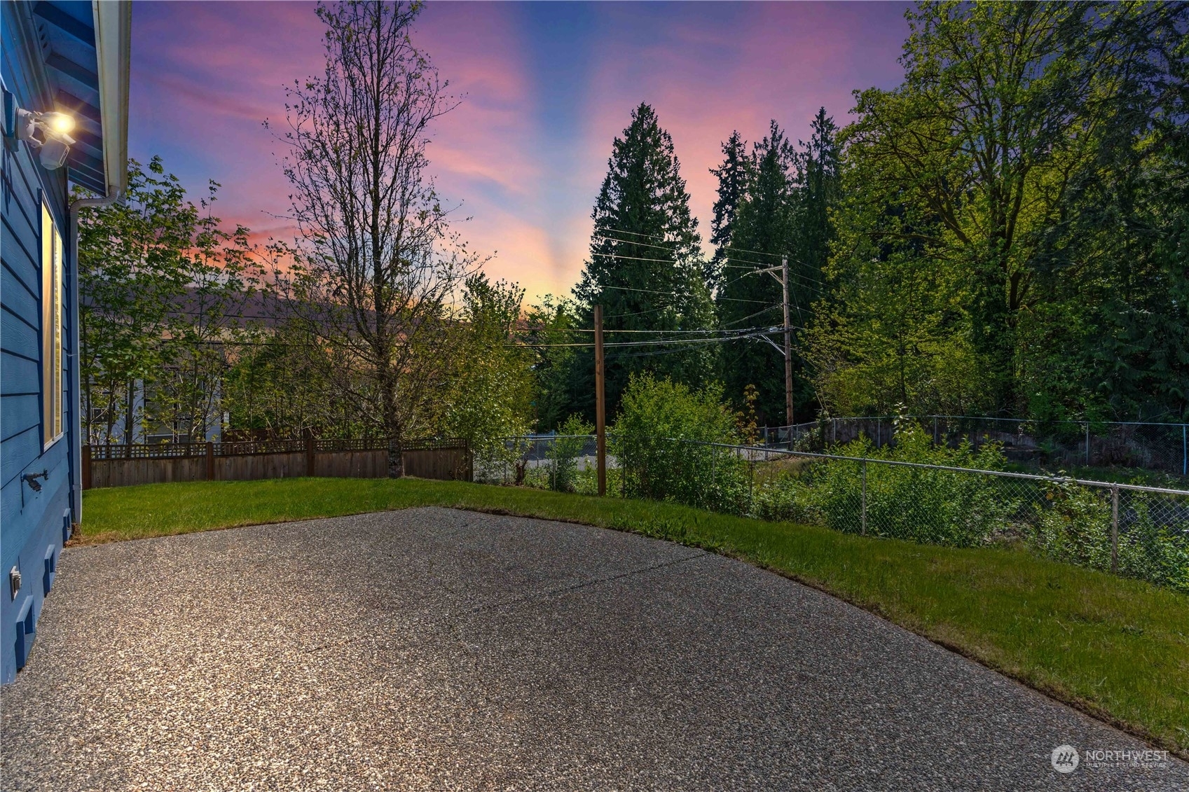 Property Photo:  218 170th Place SE  WA 98012 