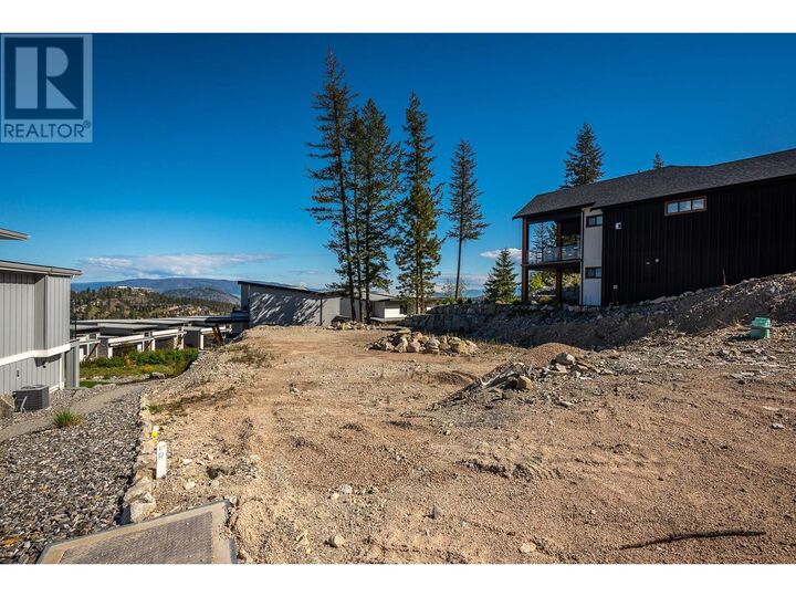 Property Photo:  117 Diamond Way  BC V1H 0A2 