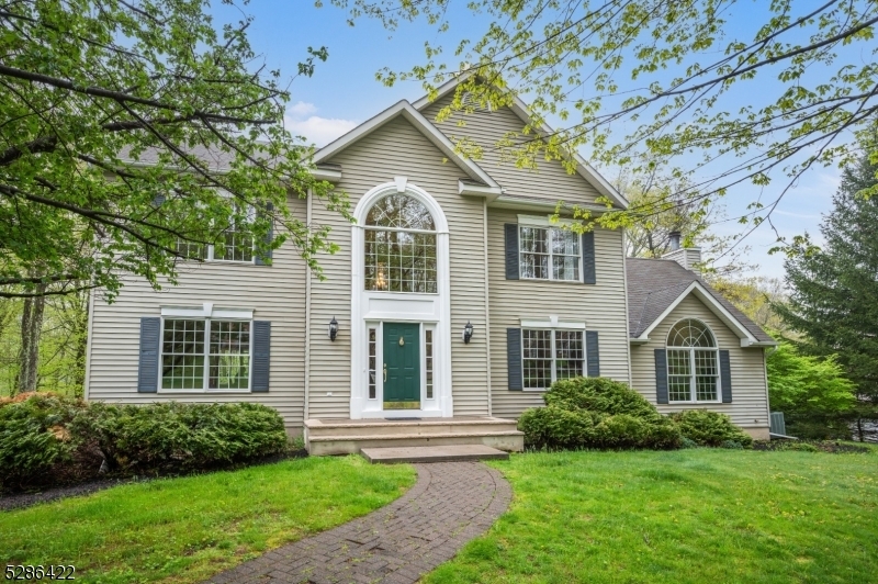 Property Photo: 51 Waters Edge NJ 07871