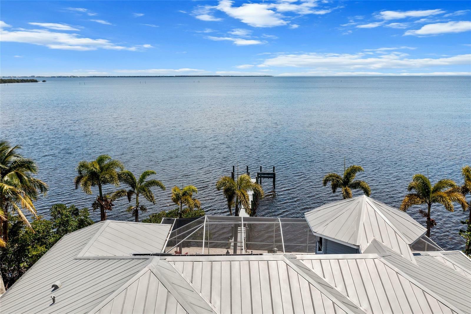 Property Photo:  4468 Harbor Boulevard  FL 33952 