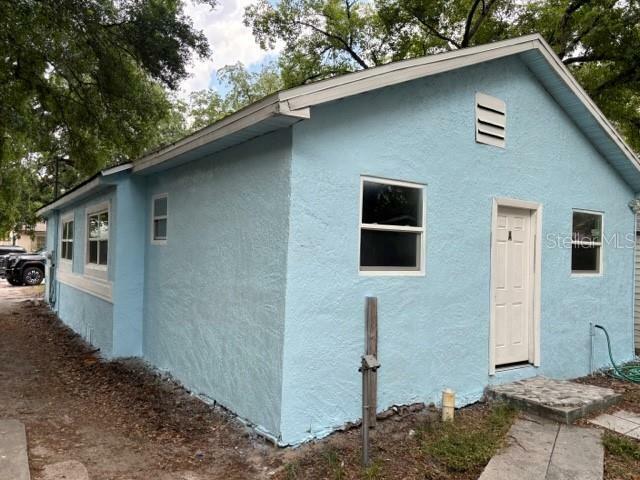 Property Photo:  1709 E Chelsea Street A  FL 33610 