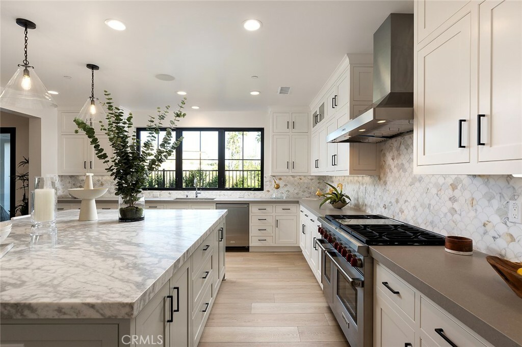 Property Photo: 202 Via Socorro CA 92672