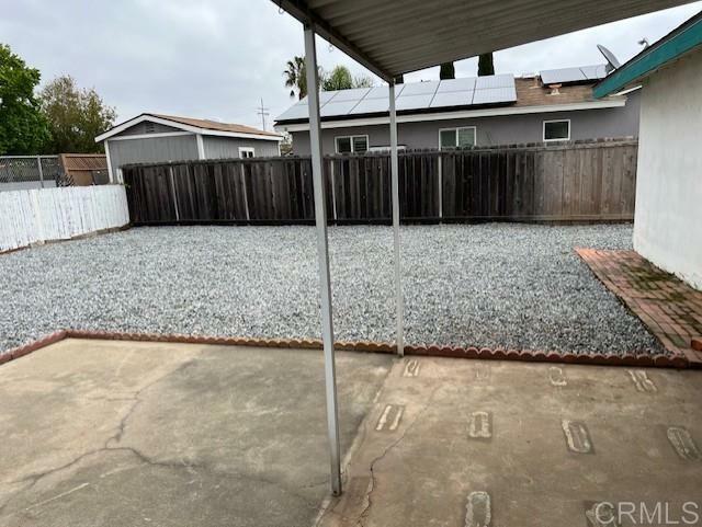 Property Photo: 5044 Mount Durban Drive CA 92117