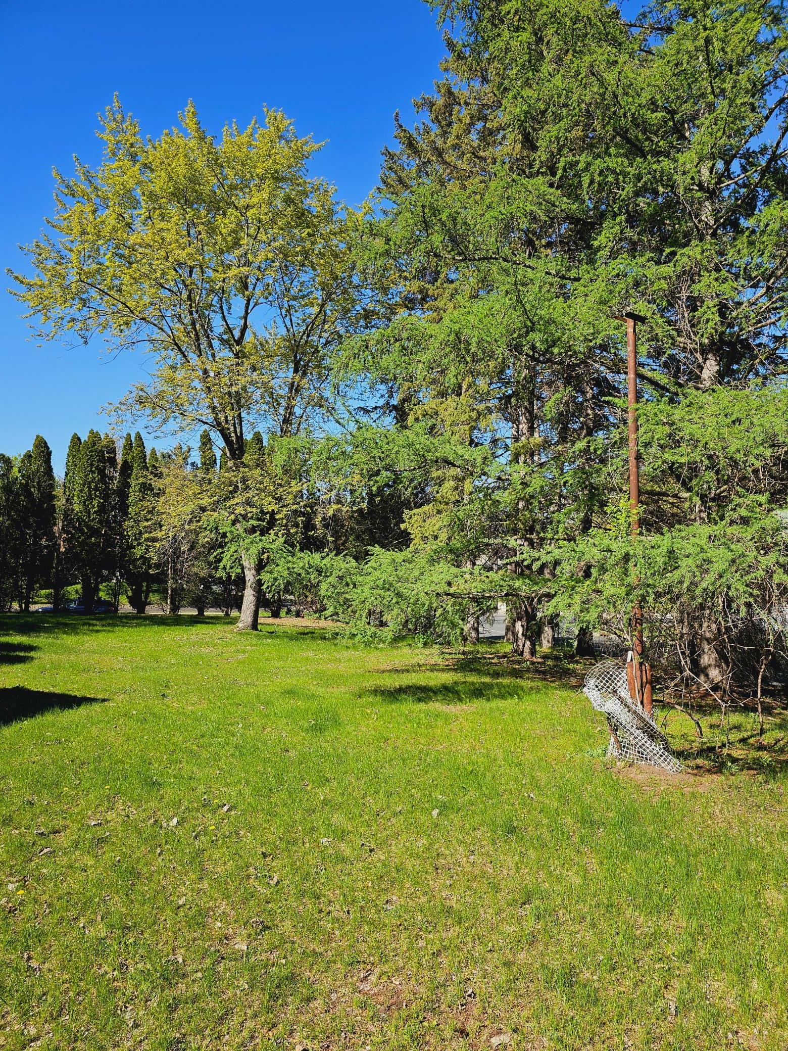 Property Photo:  9000 Washburn Circle S  MN 55431 