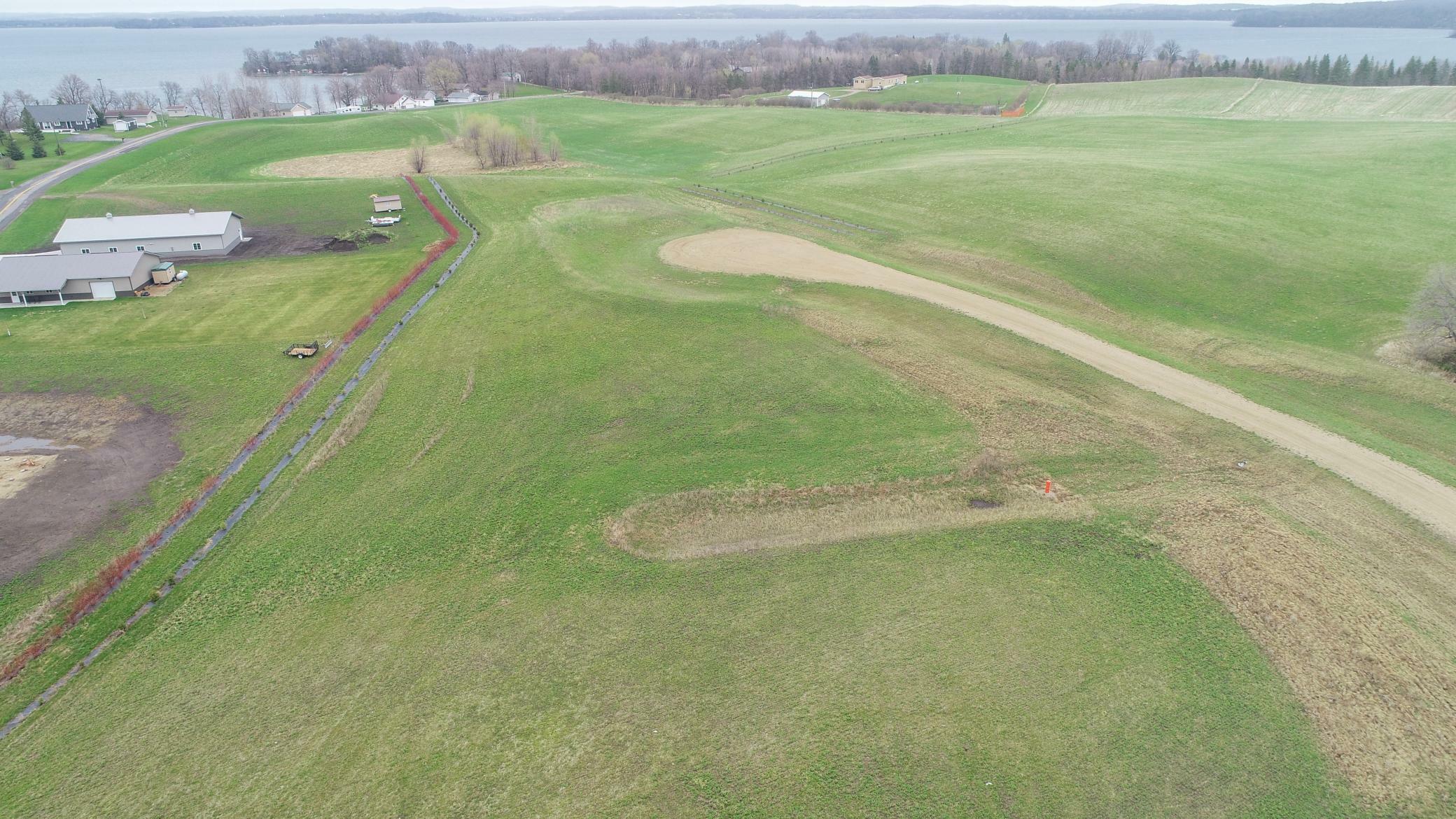 Property Photo: Lot 4 Blk 1 Lakeway Drive MN 56572