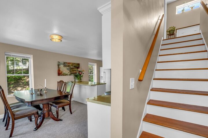 Property Photo:  16 Townsend Rd  MA 01450 
