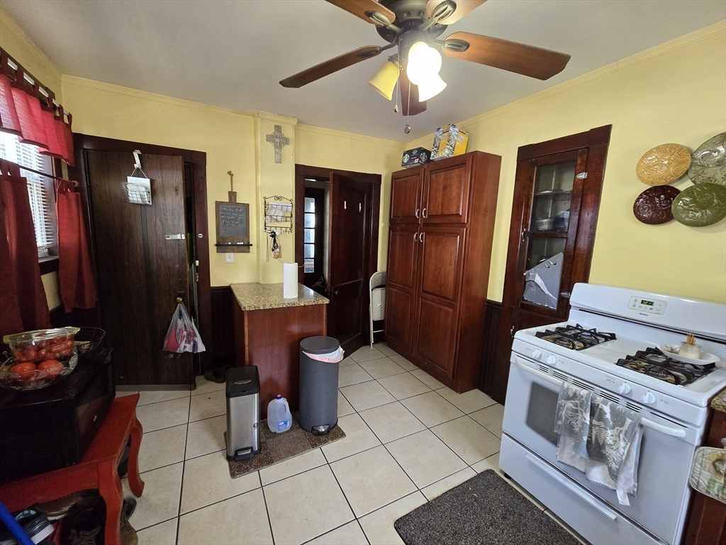 Property Photo:  34 Lovers Leap Ave  MA 01904 
